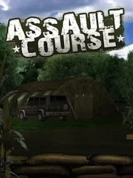Assault Course