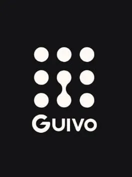 Guivo