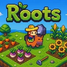 Roots