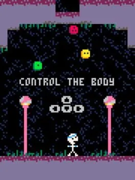 Control the Body