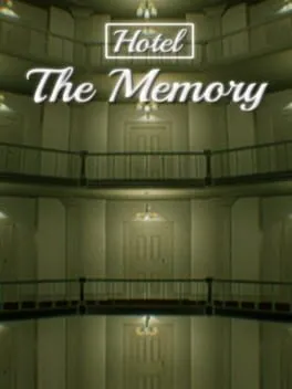 Hotel The Memory