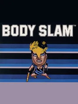 Body Slam