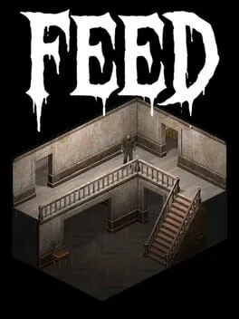 Feed