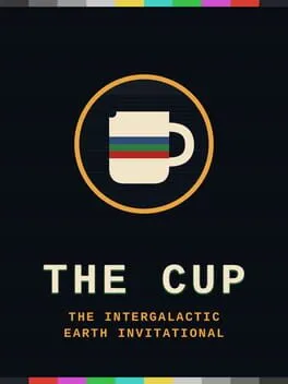 The Cup