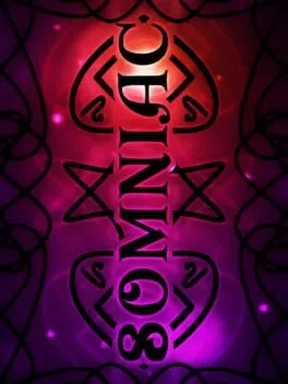 Somniac