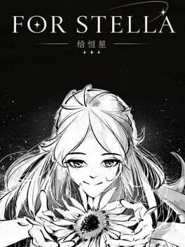 For Stella