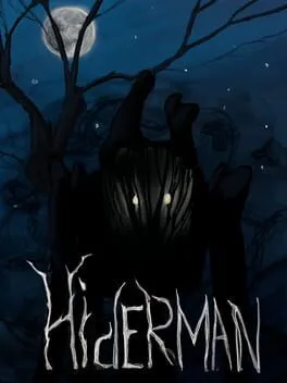 Hiderman