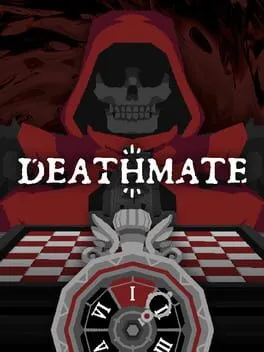 Deathmate