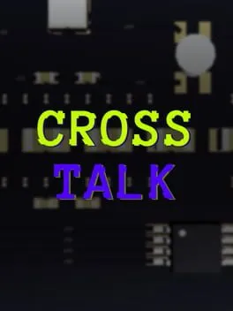 Crosstalk