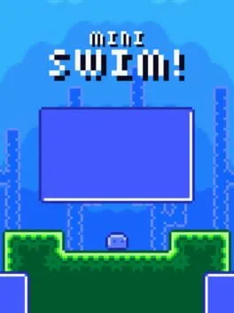 Mini Swim