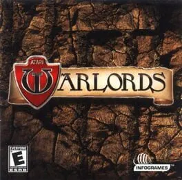 Warlords