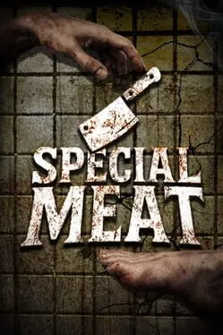 Special Meat