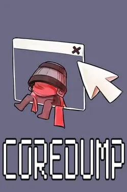 Coredump