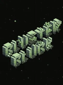Cluster Cluck