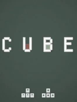 Cube
