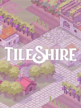 Tileshire