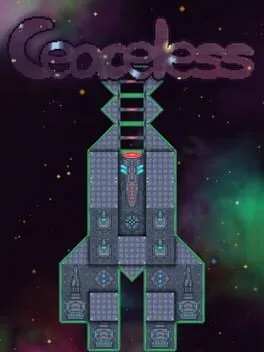 Ceaseless