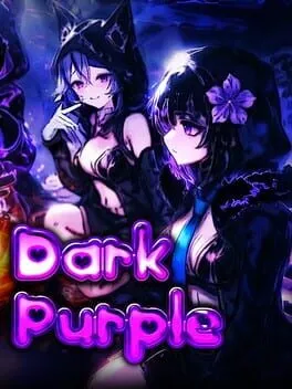 DarkPurple