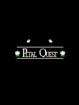 Petal Quest