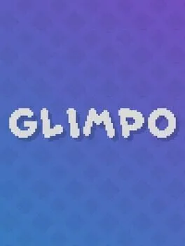 Glimpo