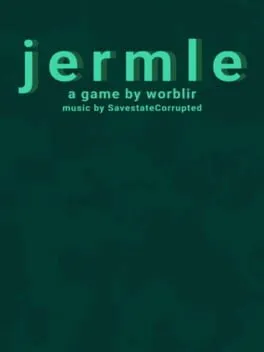 Jermle