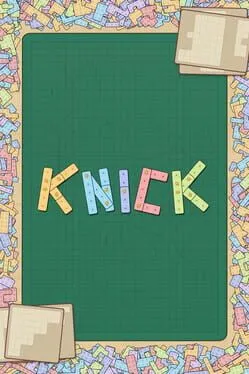 Knick