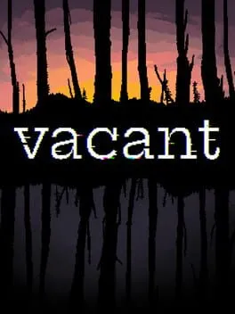Vacant