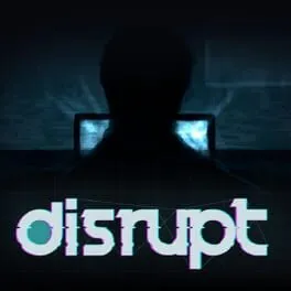 Disrupt