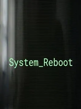 System_Reboot