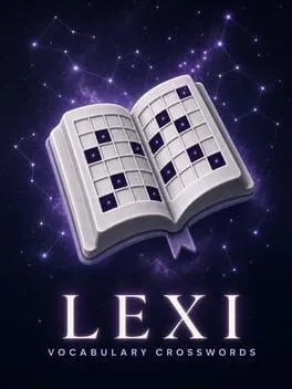 Lexi
