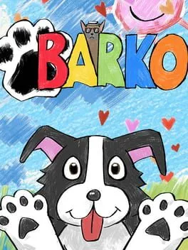 Barko