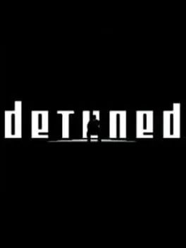 .Detuned
