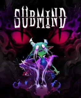 Submind