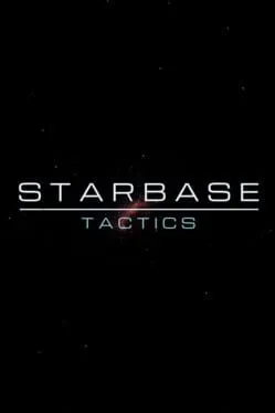 Starbase Tactics