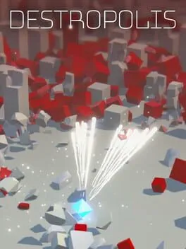 Destropolis