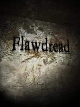 Flawdread