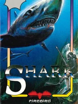Shark