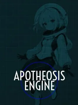 Apotheosis Engine
