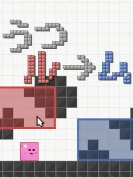 UtuRoom