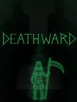 Deathward
