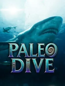 Paleo Dive