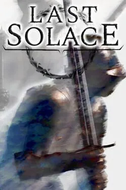 Last Solace