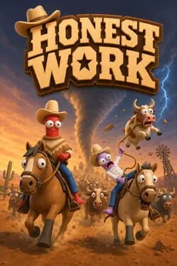 Honest Work