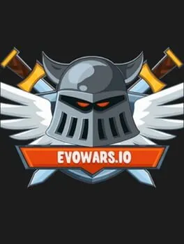 EvoWars.io
