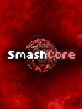 SmashCore