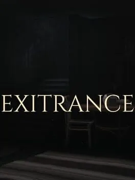 Exitrance