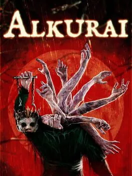 Alkurai