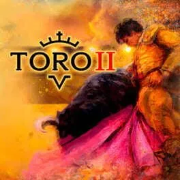 Toro 2