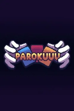 PaRoKuuu