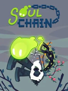 Soulchain